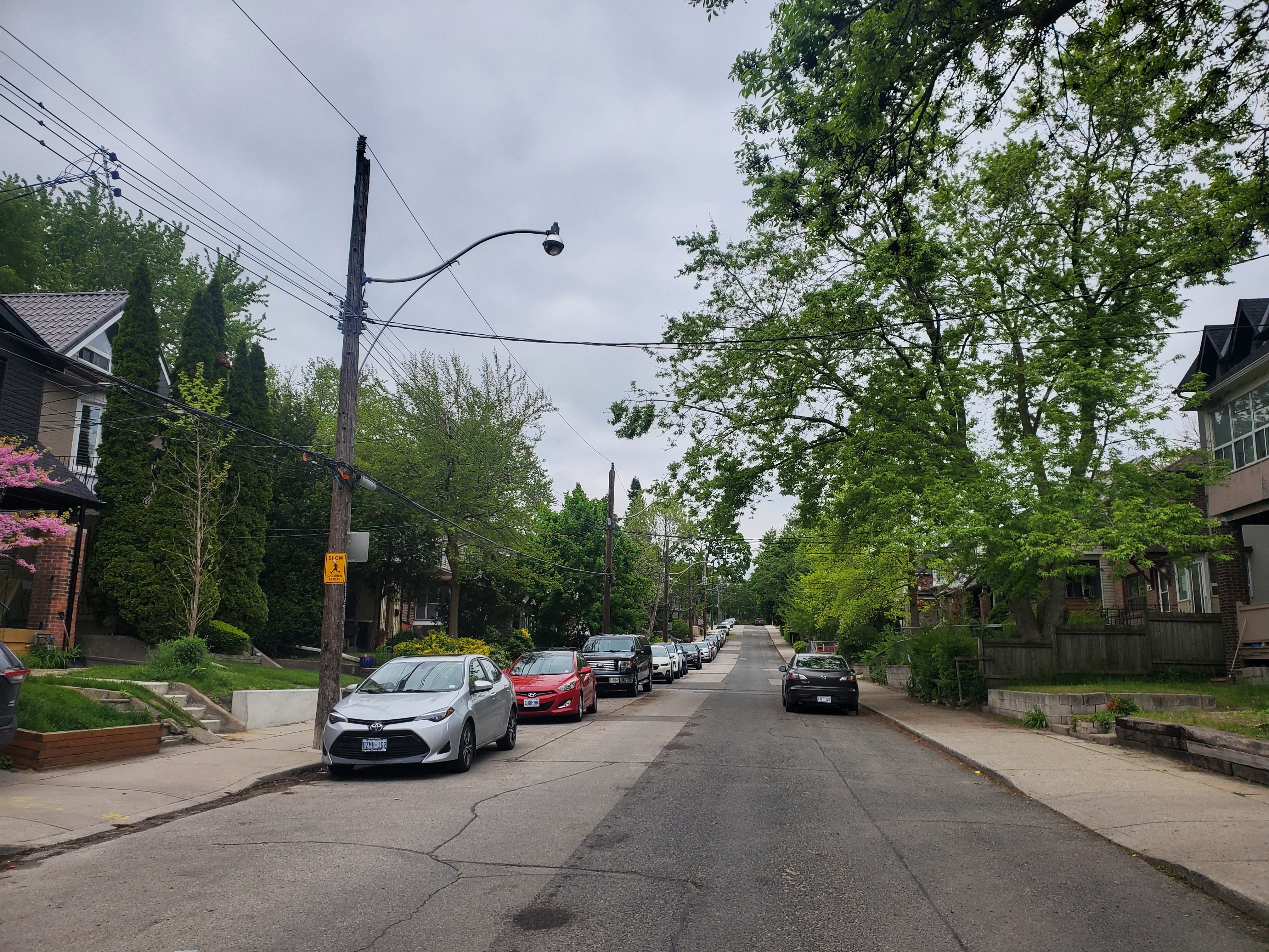7 Rhodes Avenue